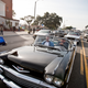 Image for article titled The Unbelievable Story Of Lowriders, Bumper Stickers And 'Swangers'